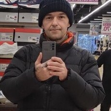 Вадик, 44, Благовещенск (Амурская область)