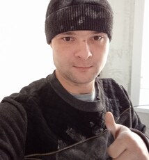 Вячеслав, 30, Холм