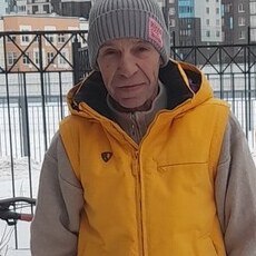 Валя, 65, Грязи