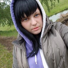 Полина, 24, Новочеркасск
