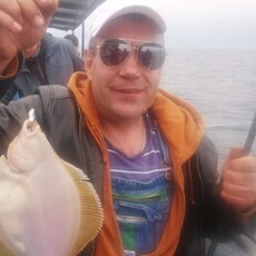 Арсений, 51, Вилючинск