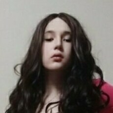 Слава, 24, Кумертау