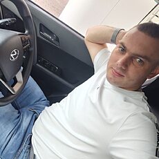 Захар, 29, Верхний Уфалей