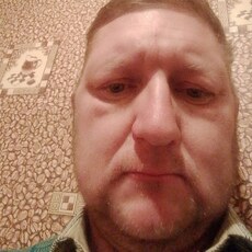 Яков, 43, Рыльск