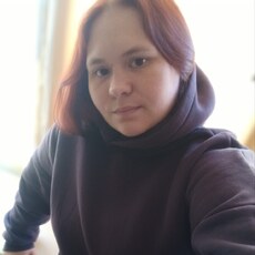 Ксюша, 27, Заринск
