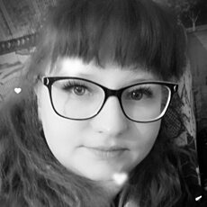 Лида, 33, Тула