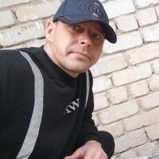 Серёга, 40, Шарыпово