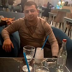 Геннадий, 30, Приморск (Ленинградская область)