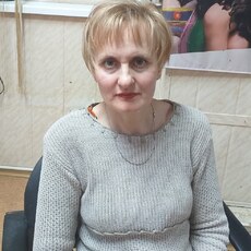Ева, 48, Приморск (Калининградская область)