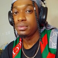 Федя, 31, Селидово