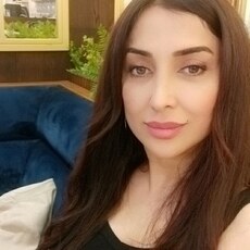 Роза, 40, Бирюсинск