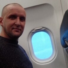 Ратмир, 41, Бугуруслан