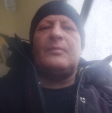 Нестор, 49, Навашино
