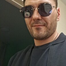 Оскар, 37, Мантурово