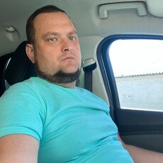 Владислав, 37, Новоуральск