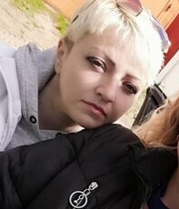 Василиса, 44, Онега