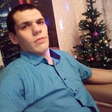 Аркаша, 31, Минеральные Воды