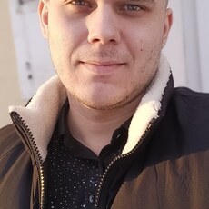Эрик, 30, Нижний Тагил