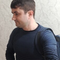 Веня, 32, Комсомольск-на-Амуре
