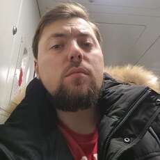 Илюха, 28, Терек