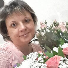 Анна, 48, Сорск