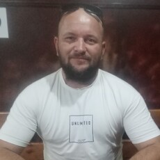 Спартак, 38, Каменск-Шахтинский
