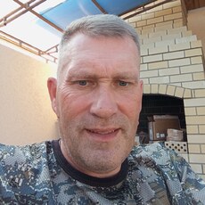 Елисей, 51, Черемхово
