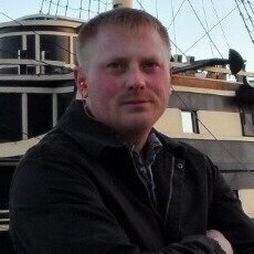 Игорь, 43, Сергач