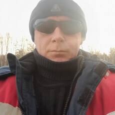 Адам, 40, Тарко-Сале
