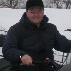 Вова, 49, Шлиссельбург