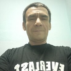 Валя, 45, Заречный (Свердловская область)