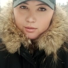 Эвелина, 39, Карачев