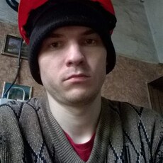 Савва, 31, Севск