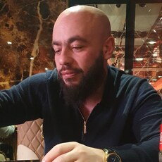 Давидик, 29, Киселёвск