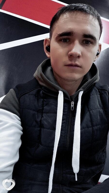 Главное фото