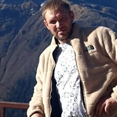 Слава, 41, Шебекино
