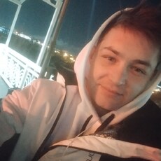 Рома, 25, Элиста