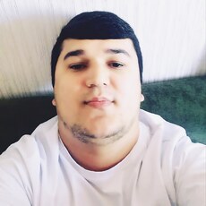 Харитон, 27, Светлый