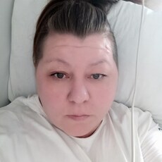 Настя, 44, Дорогобуж