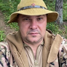 Дима, 43, Сертолово