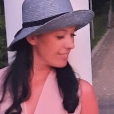 Марина, 47, Кинель