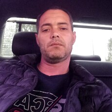 Афанасий, 42, Петровское