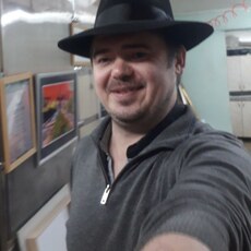 Алексей, 41, Ефремов
