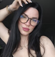 Инна, 30, Калач