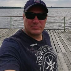 Гена, 42, Новоржев