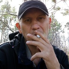 Боря, 39, Юнокоммунаровск