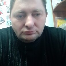 Прокопий, 48, Вилючинск