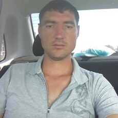 Платон, 46, Семилуки