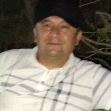 Филипп, 52, Счастье