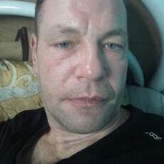 Андрюха, 45, Гурьевск (Калининградская область)